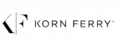 Korn Ferry